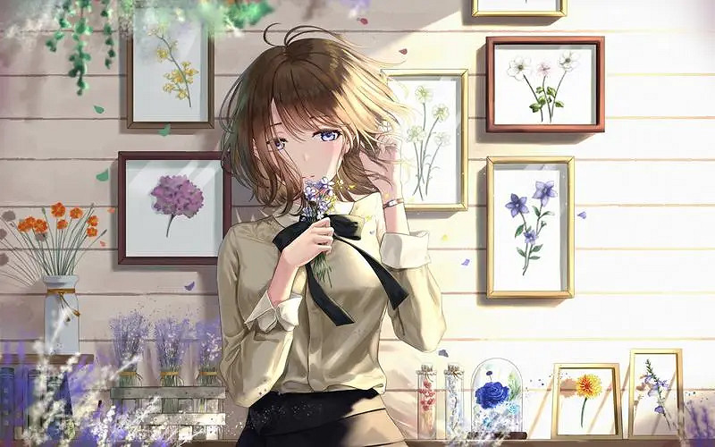 《英雄聯盟》高級有品味的繁體字id匯總