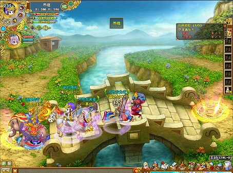 《吞食天地2：誕生Reborn》玩家評測：“褒貶不一”！