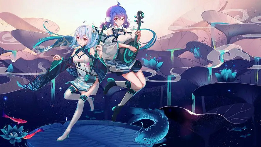 《英雄聯盟》無人使用的極品id大全