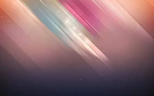 《英雄聯盟》比較拉風的暱稱匯總