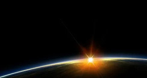 《英雄聯盟》比較拉風的暱稱匯總