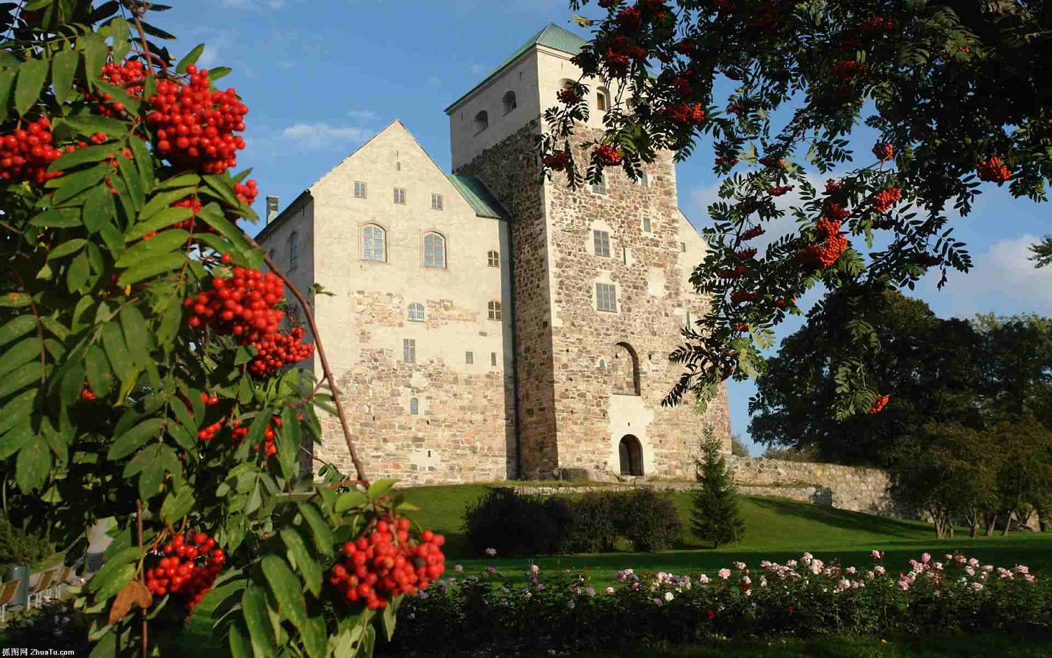 《英雄聯盟》好聽的英文網名帶翻譯匯總