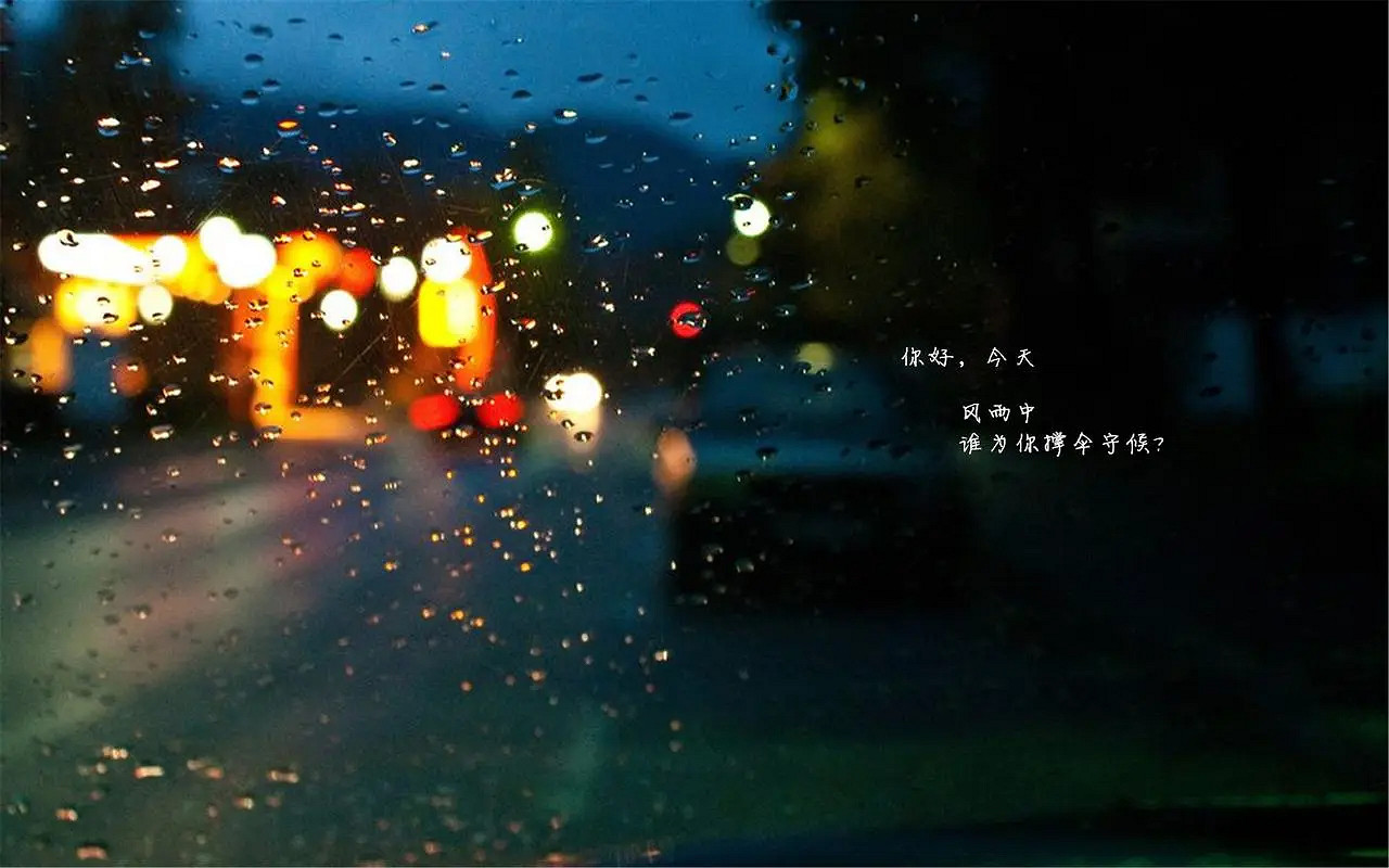 《英雄聯盟》霸氣名字冷酷超拽分享 《英雄聯盟》霸氣名字冷酷超拽分享