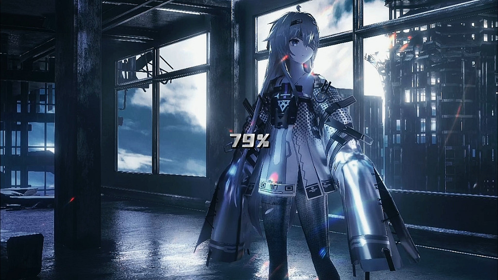 《英雄聯盟》無人使用的極品id大全