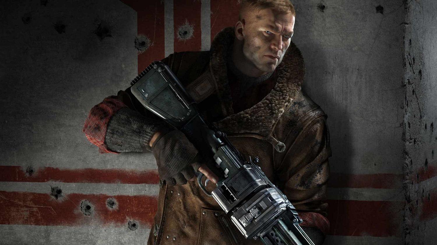 《英雄聯盟》常用符號匯總