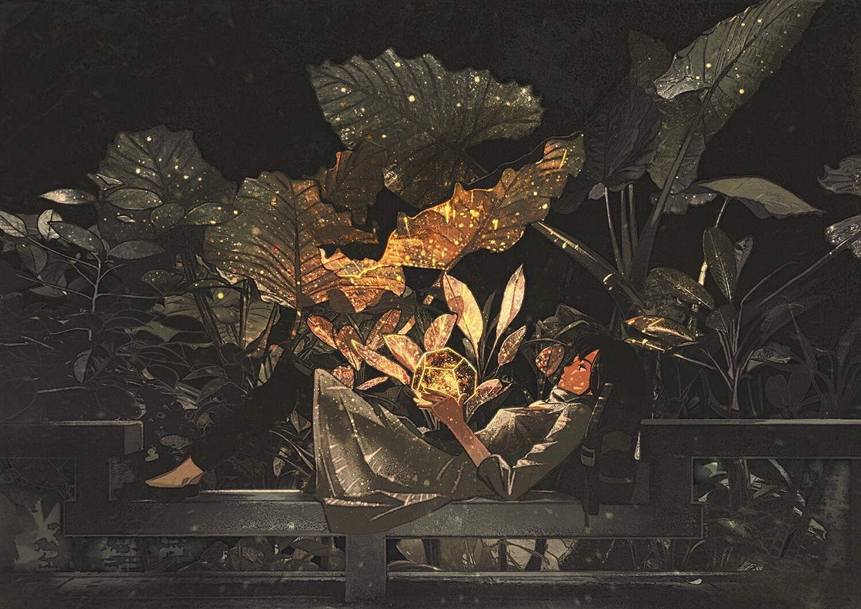 《英雄聯盟》霸氣名字冷酷超拽分享 《英雄聯盟》霸氣名字冷酷超拽分享