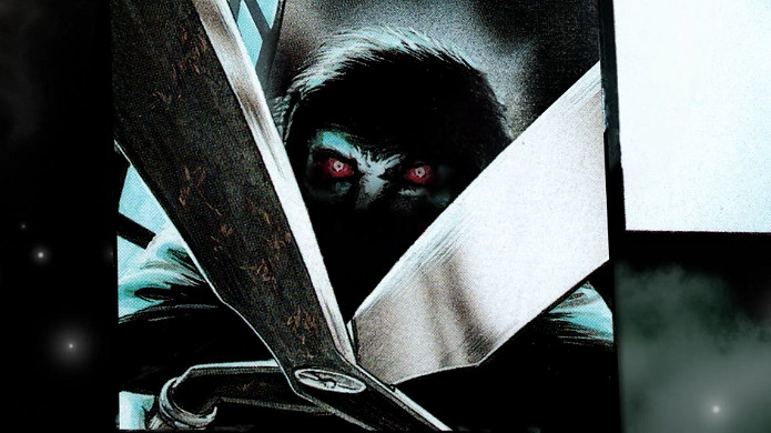 日恐名作《鍾樓復刻版》10月登陸主機 PC版未定 日恐名作《鍾樓復刻版》10月登陸主機 PC版未定