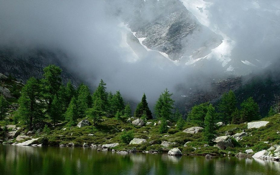 《英雄聯盟》英文名女生小眾獨特少見分享