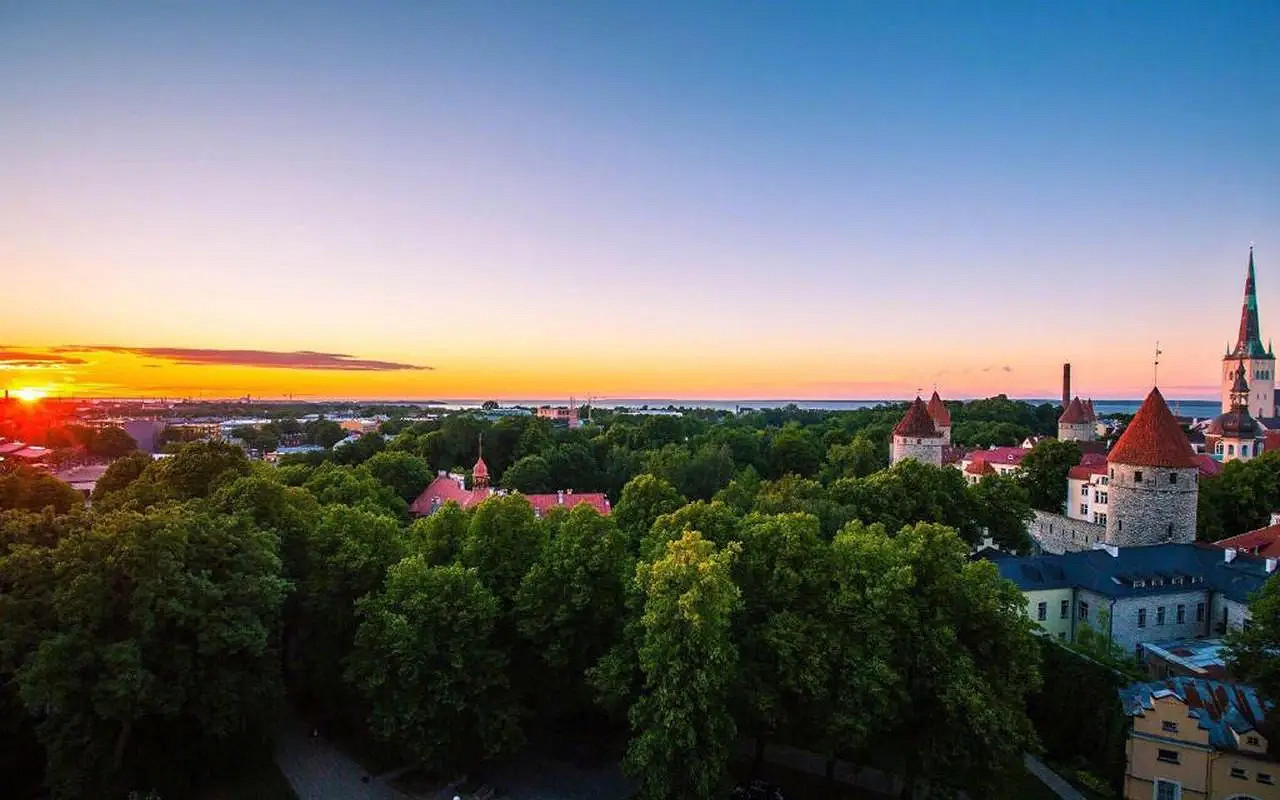 《英雄聯盟》好聽的英文網名帶翻譯匯總