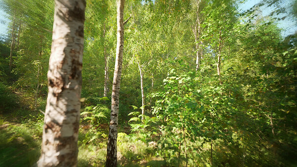 多人恐怖生存遊戲《HOUND: AUTOMATON》上線Steam! 多人恐怖生存遊戲《HOUND: AUTOMATON》上線Steam!