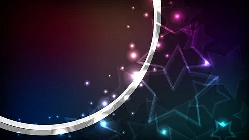 《英雄聯盟》霸氣名字冷酷超拽分享 《英雄聯盟》霸氣名字冷酷超拽分享