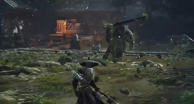 《黑神話悟空》最新中毒流玩法攻略 《黑神話悟空》最新中毒流玩法攻略