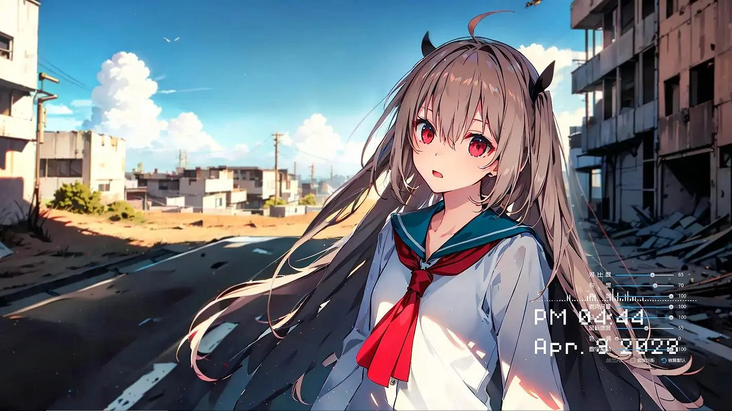 《英雄聯盟》無人使用的極品id大全