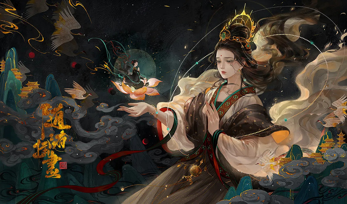 《英雄聯盟》好聽文雅的遊戲名字介紹