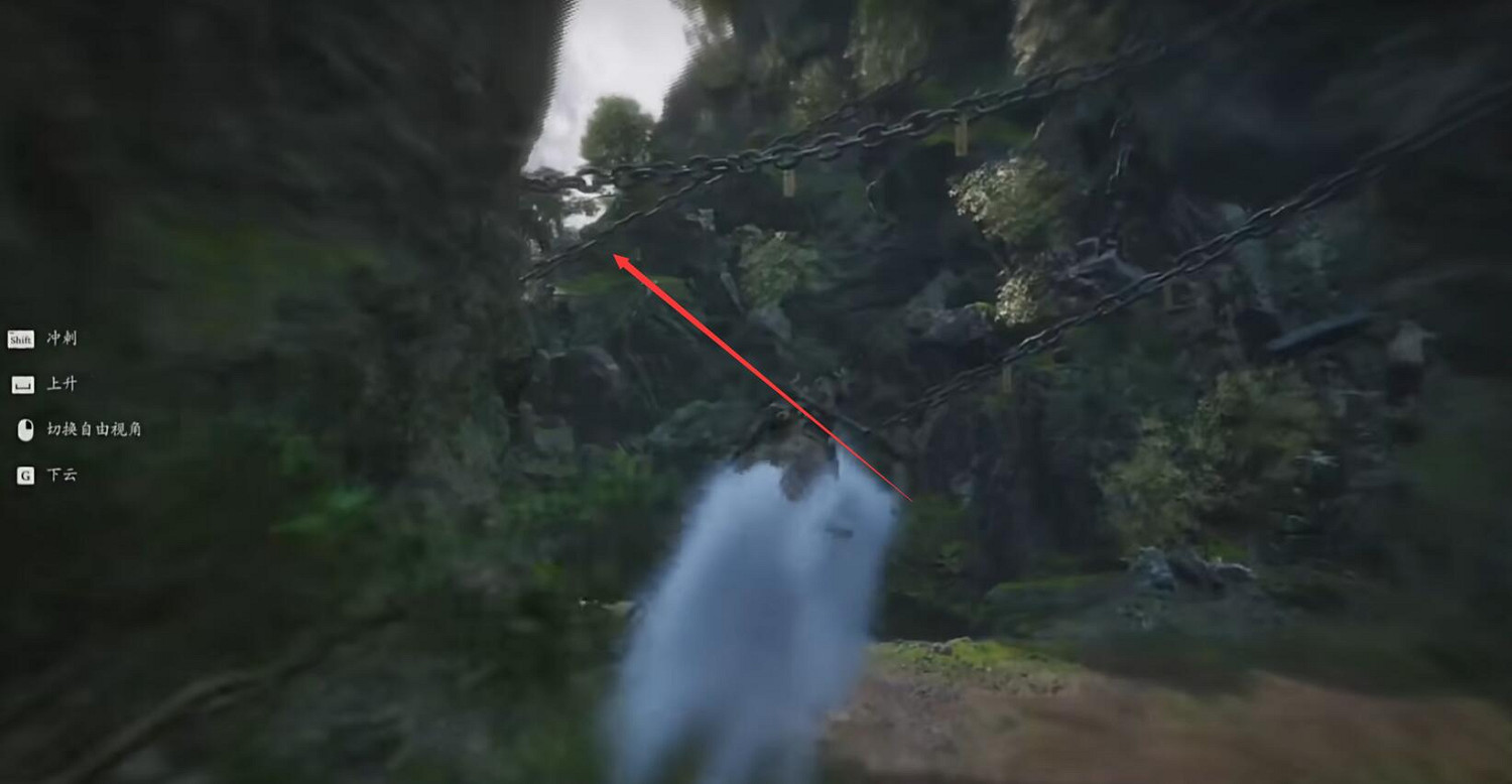 《黑神話悟空》毒統領數量介紹 《黑神話悟空》毒統領數量介紹