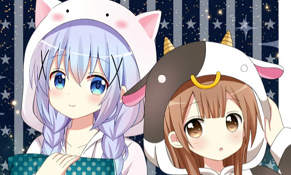 《英雄聯盟》特殊符號匯總