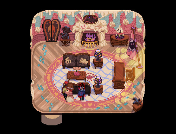 《少年的終結》發布全新主視覺圖及售價調整預告 《少年的終結》發布全新主視覺圖及售價調整預告