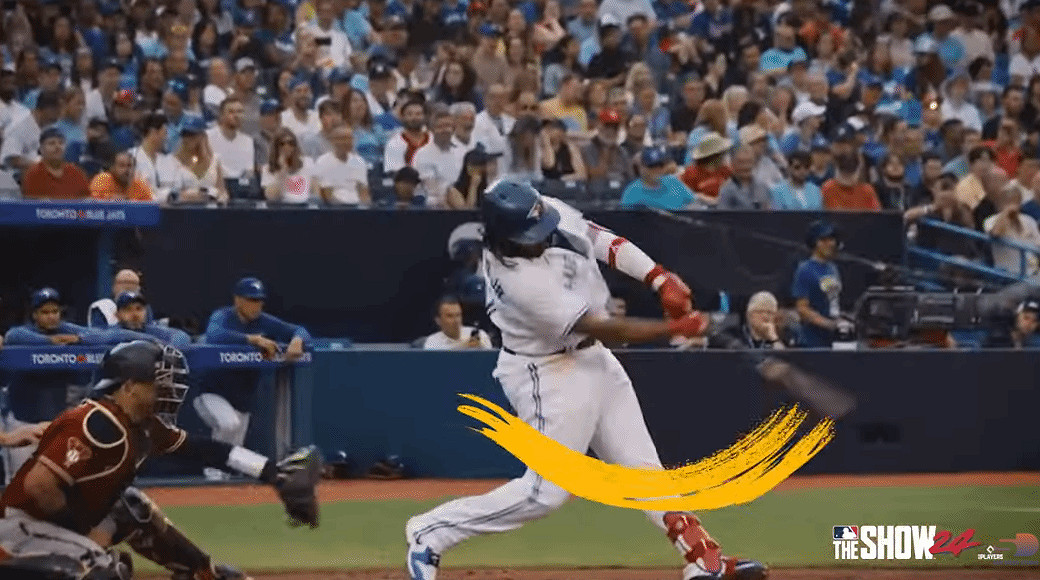 9月PS+基本檔會免遊戲：含《魁地奇錦標賽》等三款