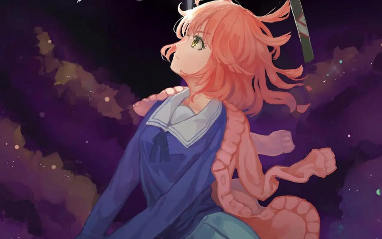 《英雄聯盟》高級有品味的繁體字id匯總