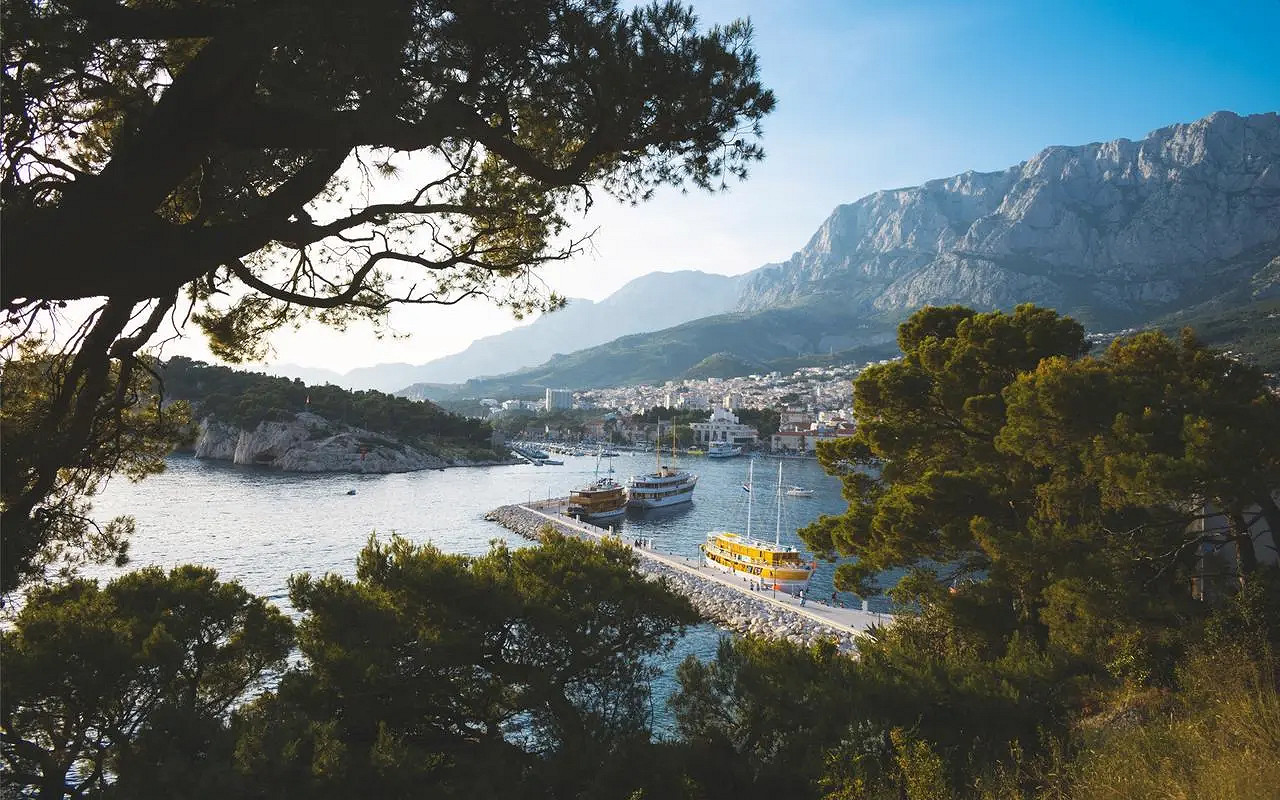 《英雄聯盟》好聽的英文網名帶翻譯匯總