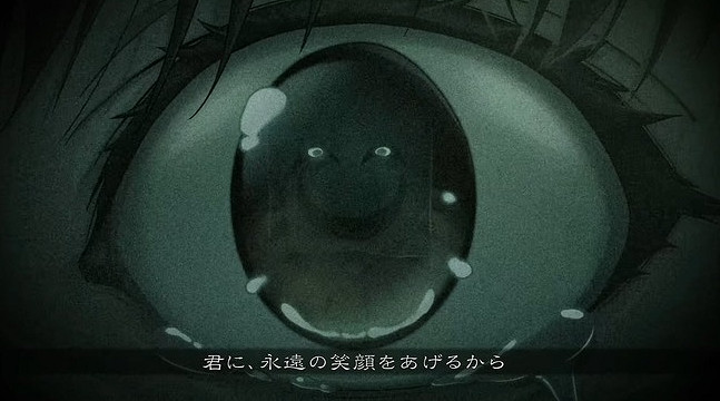 《FC偵探俱樂部 笑臉男》登陸Switch 36年經典全新篇 《FC偵探俱樂部 笑臉男》登陸Switch 36年經典全新篇