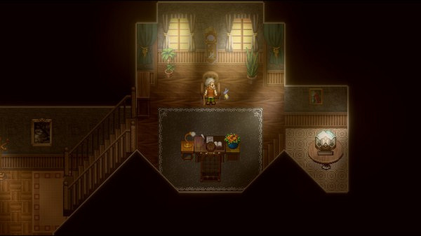 好評如潮遊戲《去月球》即將登陸PS5和Xbox Series! 好評如潮遊戲《去月球》即將登陸PS5和Xbox Series!