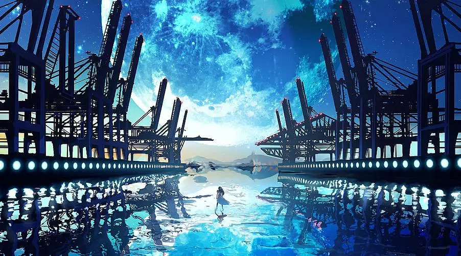 《英雄聯盟》無人使用的極品id大全