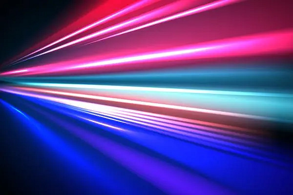 《英雄聯盟》比較拉風的暱稱匯總