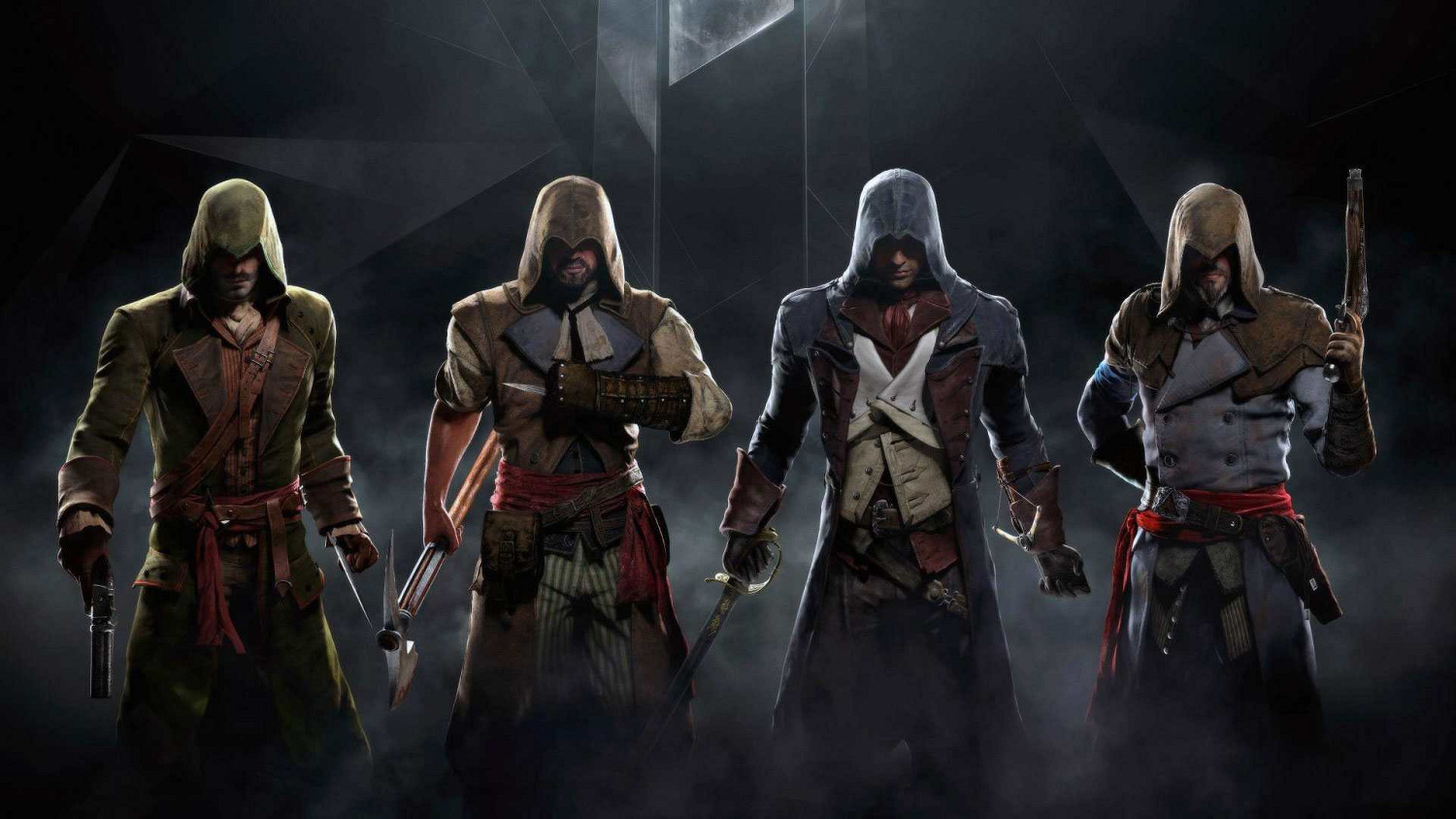 《英雄聯盟》常用符號匯總