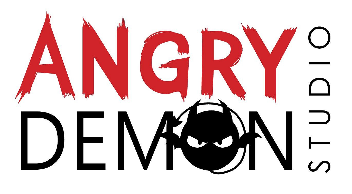 可愛橘貓+酷炫滑板,《哥裡:可愛大滅絕》8月29日“萌”物來襲! 可愛橘貓+酷炫滑板,《哥裡:可愛大滅絕》8月29日“萌”物來襲!