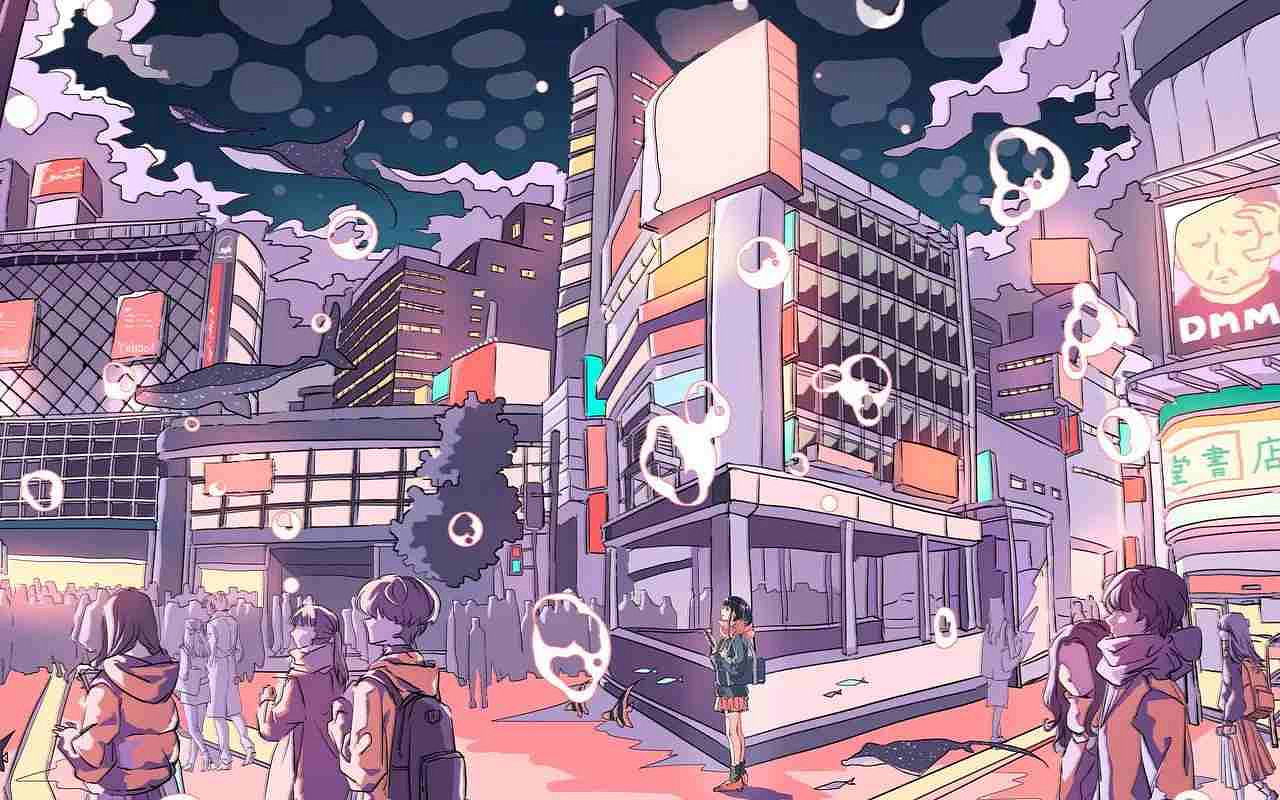 《英雄聯盟》女生暱稱簡短好聽推薦