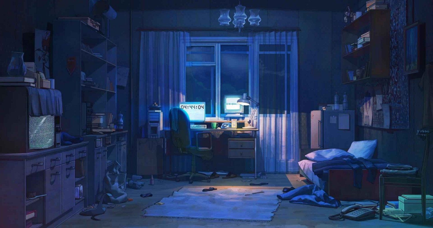 《英雄聯盟》無人使用的極品id大全