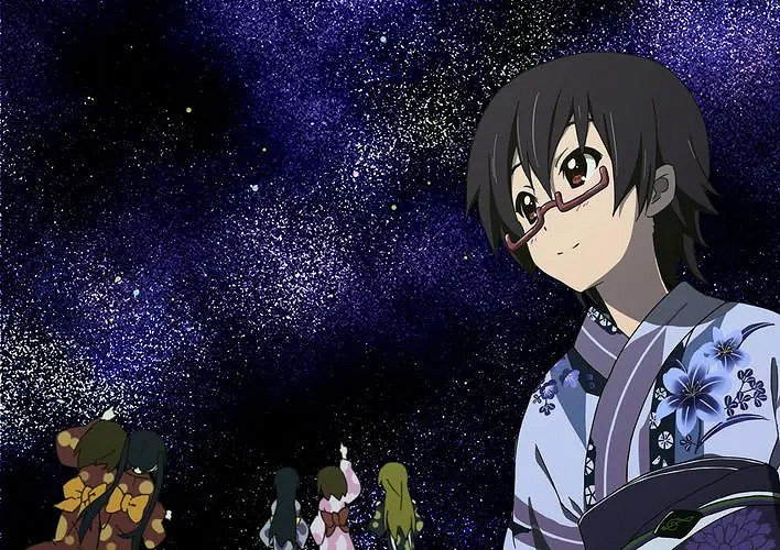 《英雄聯盟》比較可愛點的網名介紹