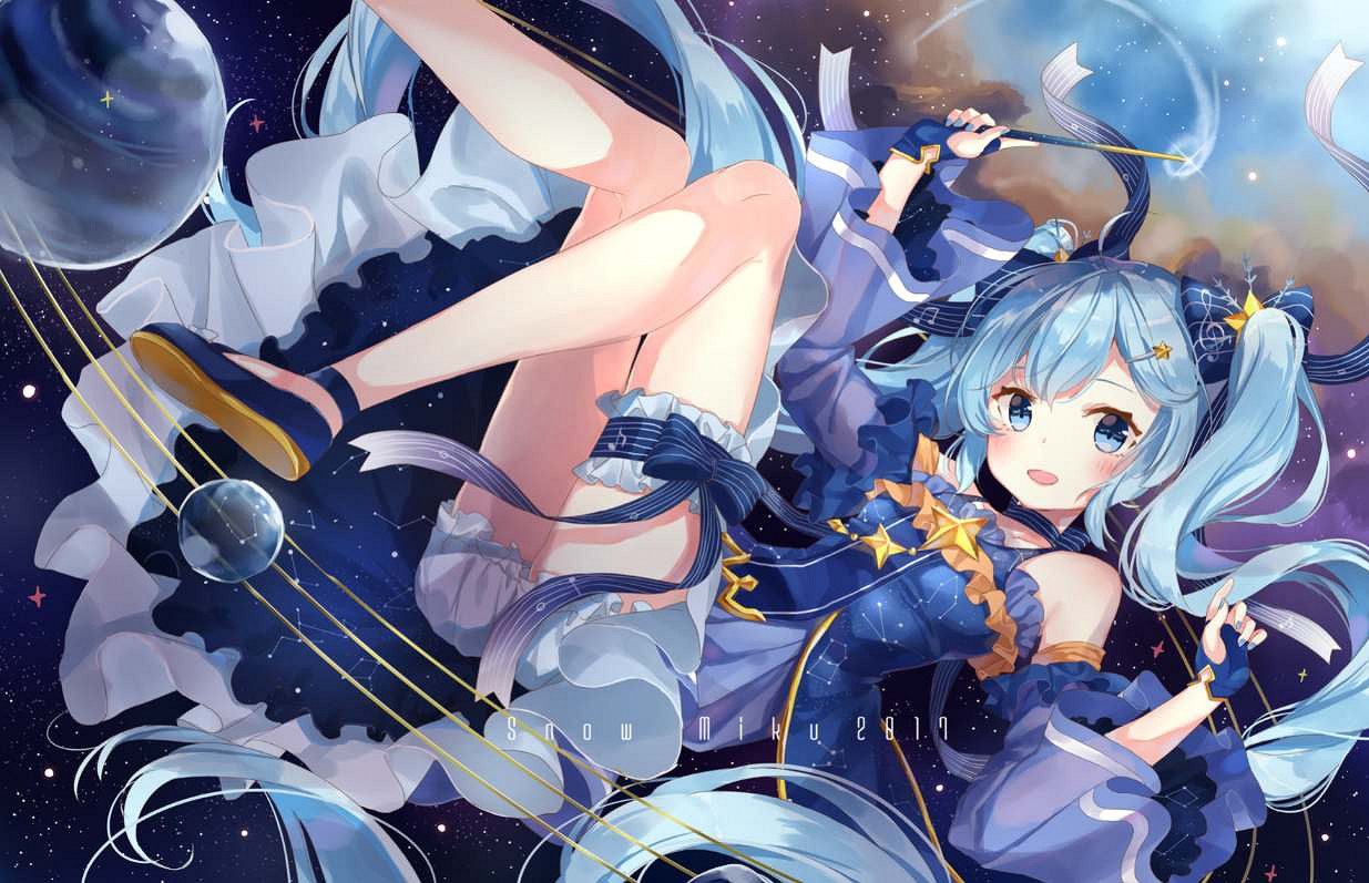 《英雄聯盟》比較可愛點的網名介紹