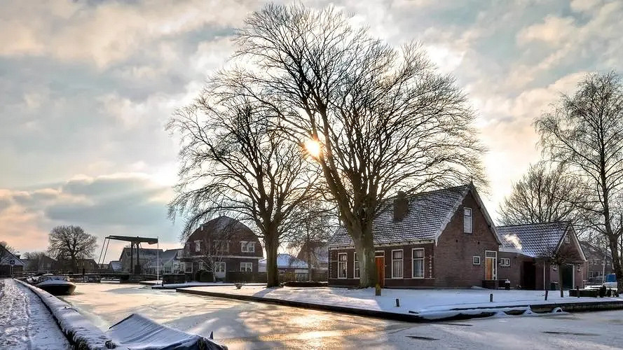 《英雄聯盟》好聽的英文網名帶翻譯匯總