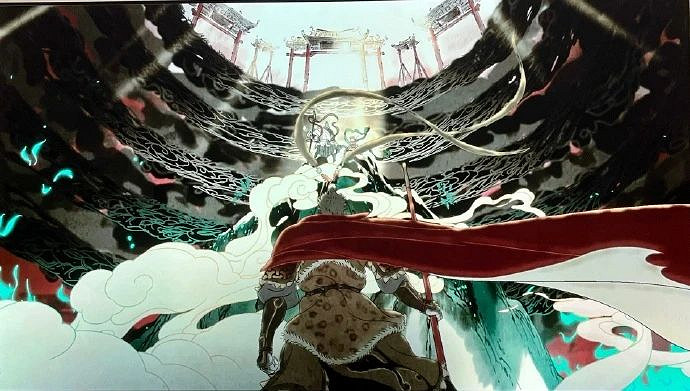 那個猴子又來了！爆火的黑神話，成了主播們的受難記