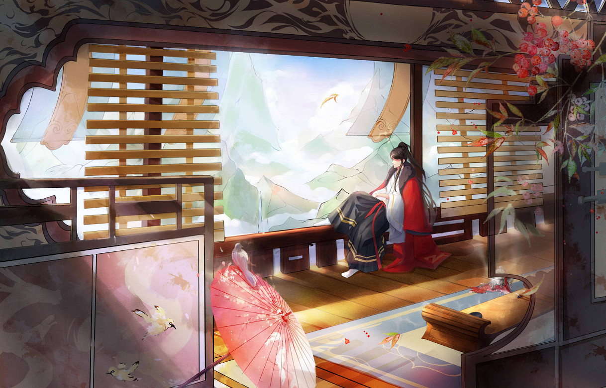 《英雄聯盟》好聽文雅的遊戲名字介紹