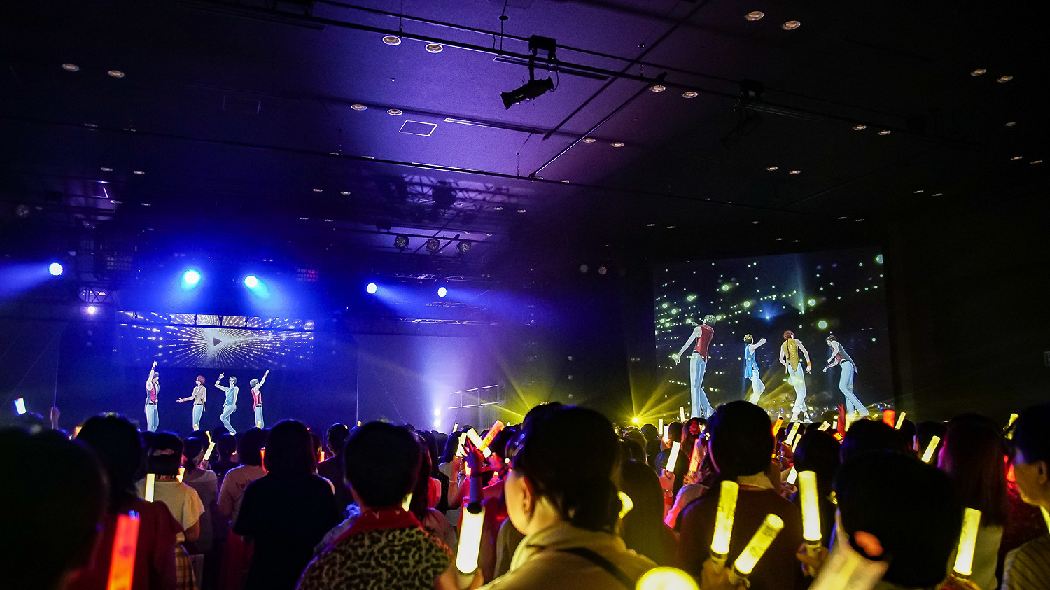 YUKE'S是做什麽的公司?曾開發《地球防衛軍:世界兄弟》、《破曉傳奇 黎明新程》等遊戲 YUKE'S是做什麽的公司?曾開發《地球防衛軍:世界兄弟》、《破曉傳奇 黎明新程》等遊戲