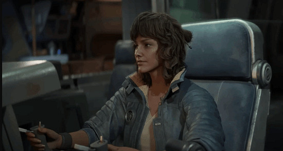 《星際大戰亡命之徒》更新檔引爭議:玩家需棄舊檔重開 《星際大戰亡命之徒》更新檔引爭議:玩家需棄舊檔重開