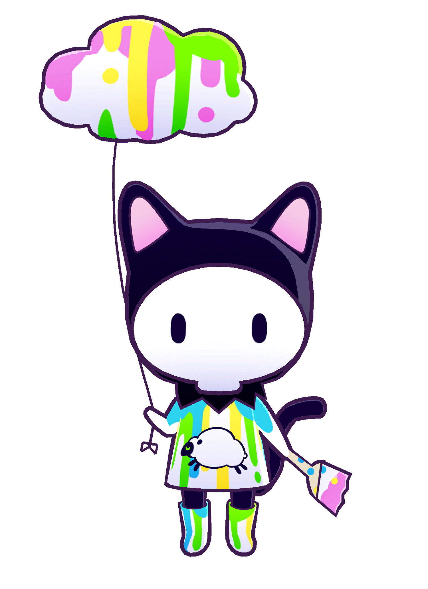 Apple Arcade版《魔法氣泡 益智消消樂》8月29日迎來第五次版本更新 Apple Arcade版《魔法氣泡 益智消消樂》8月29日迎來第五次版本更新