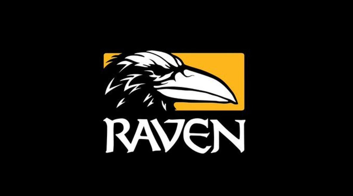 《決勝時刻》工作室Raven工會起訴動視暴雪及微軟! 《決勝時刻》工作室Raven工會起訴動視暴雪及微軟!