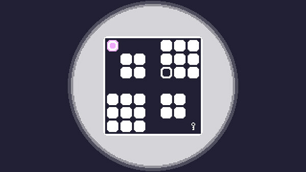 獨立開發解謎遊戲《One Last Time》現已轉為免費! 獨立開發解謎遊戲《One Last Time》現已轉為免費!