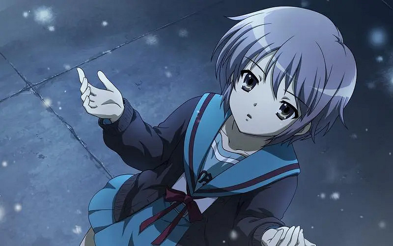 《英雄聯盟》高級有品味的繁體字id匯總