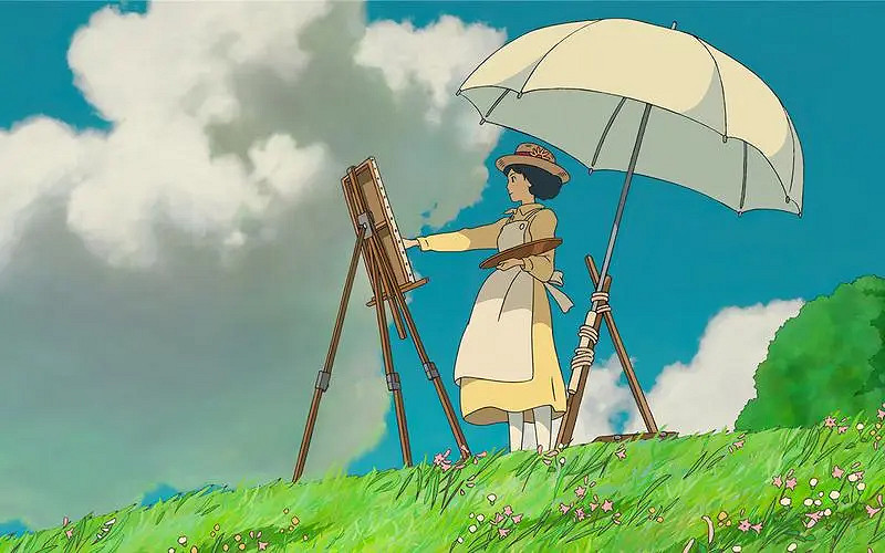 《英雄聯盟》女生暱稱簡短好聽推薦