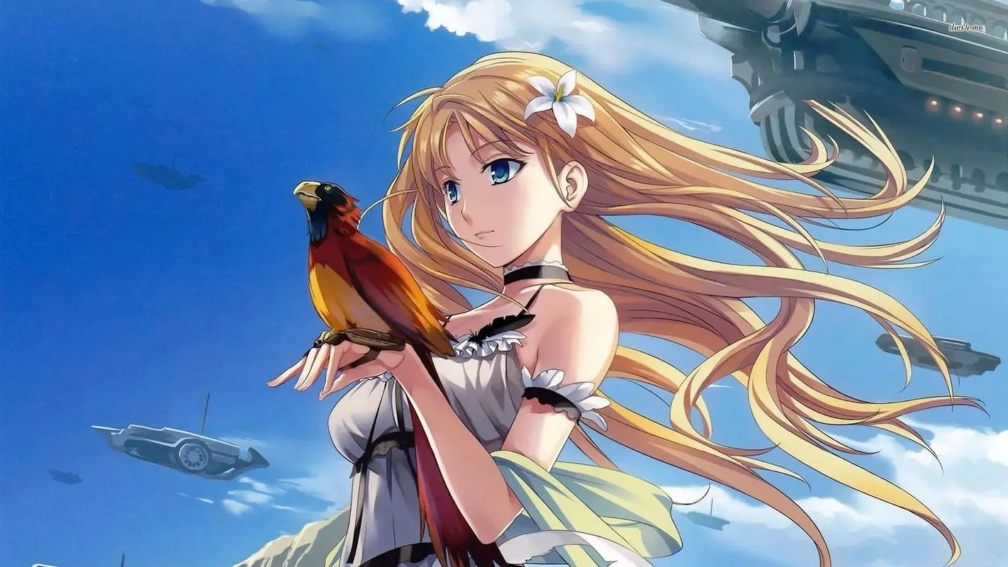 《英雄聯盟》無人使用的極品id大全