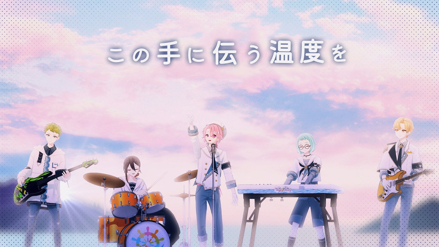 YUKE'S是做什麽的公司?曾開發《地球防衛軍:世界兄弟》、《破曉傳奇 黎明新程》等遊戲 YUKE'S是做什麽的公司?曾開發《地球防衛軍:世界兄弟》、《破曉傳奇 黎明新程》等遊戲