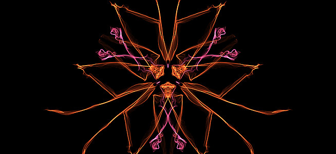 《英雄聯盟》比較拉風的暱稱匯總