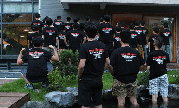《黑神話》開發團隊僅有140人!核心團隊合作超10年 《黑神話》開發團隊僅有140人!核心團隊合作超10年