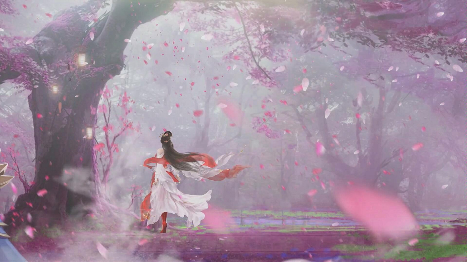 《英雄聯盟》好聽文雅的遊戲名字介紹