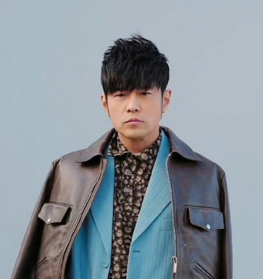 周傑倫起訴網易不當競爭二審敗訴:上訴理由不成立! 周傑倫起訴網易不當競爭二審敗訴:上訴理由不成立!